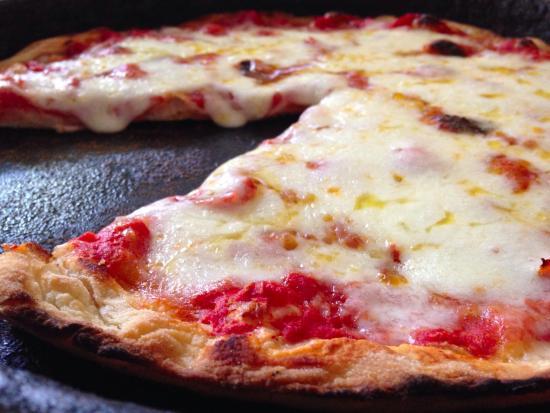 Nino Pizzeria Bistrot